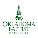 Academic programs for International Students at Oklahoma Baptist University, USA
