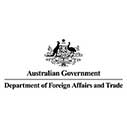 Australia Awards Scholarships For International Students