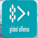 Global Alliance Program Scholarships 2024
