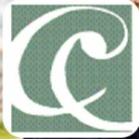 Charles Wallace Pakistan Trust Scholarship