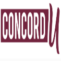 Concord University International Students Scholarships in the USA