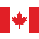 McCall MacBain Scholarship 2026 – Fully Funded Study in Canada