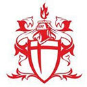 City University London Global Leaders Scholarship 2019