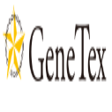 GeneTex Scholarship Program for International Students, USA