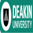 Deakin International Meritorious Scholarships in Australia, 2021