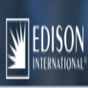 Edison International Lineworker Scholarship Program, USA