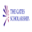 The Gates Scholarship Program 2026 in USA (Fully Funded)