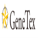 GeneTex Scholarship Program for International Students, USA