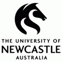 FEBE Golden Jubilee Commemorative International Scholarship at University of Newcastle, Australia