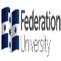 Federation University Wai-man Woo International Scholarship, Australia