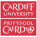Funded Vice-Chancellors International Scholarship in UK.