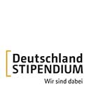 Deutschlandstipendium Scholarship Germany