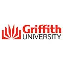 Griffith University - Remarkable Funding For International Students