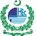 HEC Morocco Government Scholarships For Pakistani Students.2019