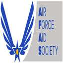 Hap Arnold Scholarship 
