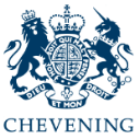 British Chevening Scholarship 2024 Applications (Fully Funded)