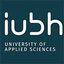 IUBH University Of Applied Sciences - On Campus In Germany Scholarships For International Students