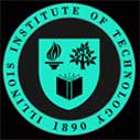 Merit funding for International Students at Illinois Tech Institute, USA