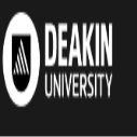 HDR International Scholarship – Assessment and Digital Learning at Deakin University, Australia