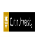 Global Curtin Merit Scholarships for International Students in Australia