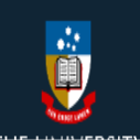 Adelaide School of Chemical Engineering & Advanced Materials ARC Grant Funded International Scholarships in Australia