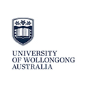 Indian Bursary Program at the University of Wollongong in Australia