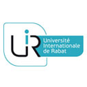 International University of Rabat Scholarships in Morocco, 2019