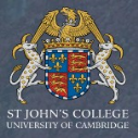 John Crook Scholarships