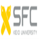 GIGA Scholarships For Undergraduate Students - Keio University Japan