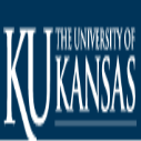 KU Full-tuition International Excellence Awards in USA