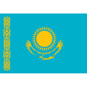 Kazakhstan is offering a fully funded scholarship for international students in 2025