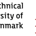PhD Scholarship in Industrial Biotechnology at DTU in Denmark 2016