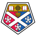 MBA Visionary Scholarships for International Candidates in the UK 2019-2020