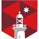 Macquarie University Vice Chancellors International Scholarships in Australia, 2019