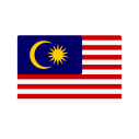MTCP Scholarship Malaysia 2025 | Fully Funded Master’s Program for International Students