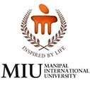 foundation grants at Manipal International University, Malaysia
