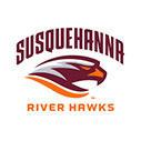 Merit awards for International Students at Susquehanna University, USA