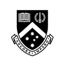Monash University Women in Information Technology International Scholarship in Australia
