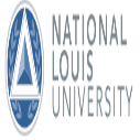 Kendall College at NLU International Opportunity Scholarships in USA