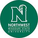 Northwest Missouri State University International Achievement Scholarship, USA