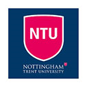 Nottingham Trent University PhD Positions for international Students