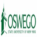 State University of New York at Oswego Go Oswego International Awards in USA