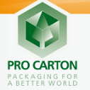 Pro Carton Student Video Awards, Europe