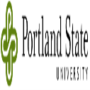 International Student Retention Scholarships at Portland State University, USA