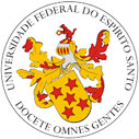 PhD Positions for International Students at Federal University of Espirito Santo, Brazil