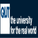 QUT Real World International Scholarships in Australia