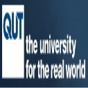 QUT PhD Positionsin Human Emotional Learning for International Students, 2020