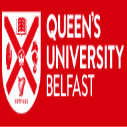 Early Confirmation Award for Students from South East Asia at Queens University Belfast, UK