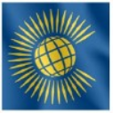 Commonwealth Scholarship for international students program