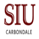 SIU Master’s Research International Fellowships in USA